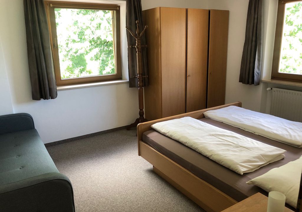 Castelbello-Ciardes Apartment | Cosy apartment “1” on a farm with Wi-Fi & Mountain View; Parking Available