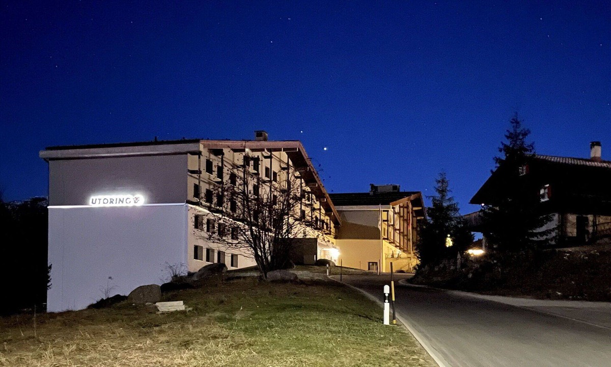 Acletta Apartment | Cosy apartment for 2 people with pool, WIFI, TV, balcony and panoramic view