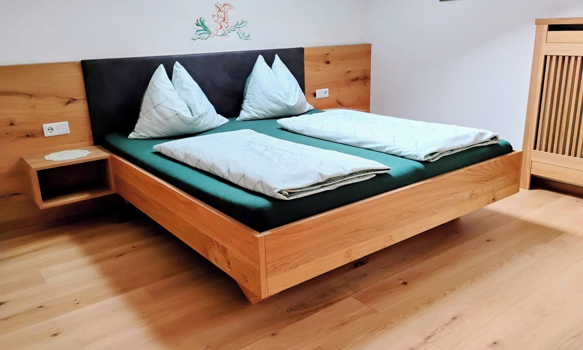 Laces Apartment | Cozy apartment farm, with small animals beautiful and quiet location!