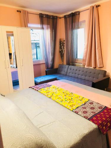 Blevio Apartment | Cozy Apartments on Como Lake