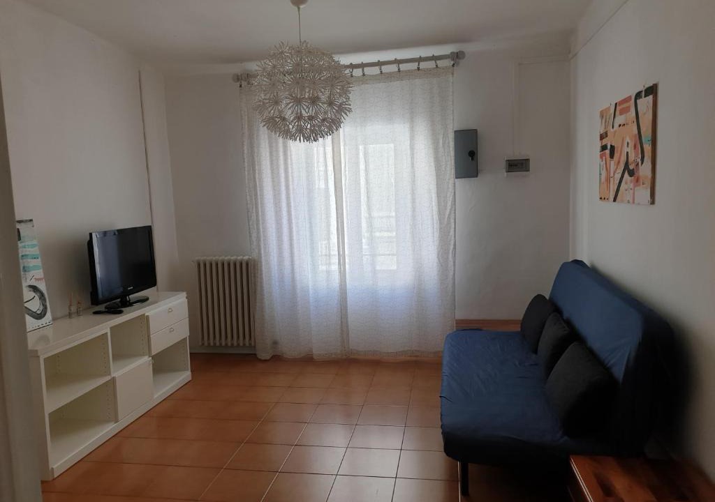 Ancona Apartment | Da Marly
