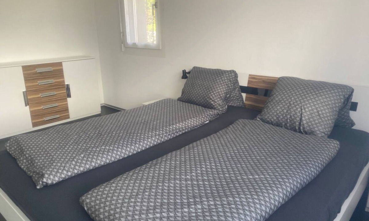 Vella Apartment | Denter Uauls Tanno, Vella, (Vella), 44010B by Interhome