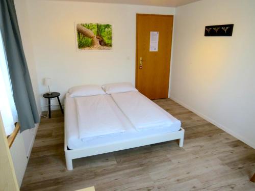 Mullheim Bed & Breakfast | Dorf-Schmiede - Bed und Breakfast