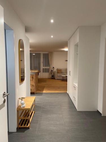Zizers Apartment | Engler Apartments