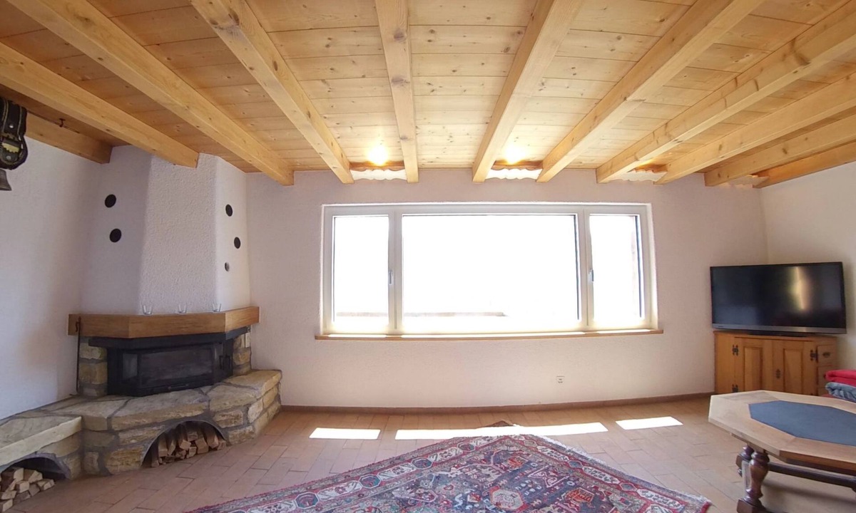 Pany Apartment | Ferienhaus Maliet, (Pany), maliet pany by Interhome