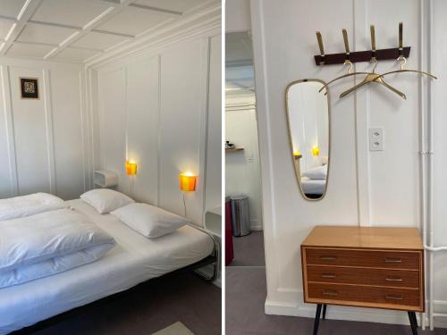 Val Muestair Apartment | Ferienwohnung Banca Veglia