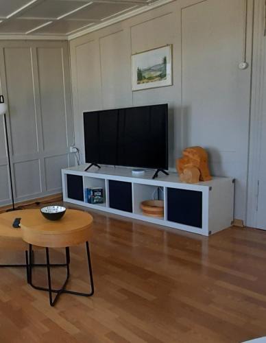 Stein Apartment | Ferienwohnung Florida