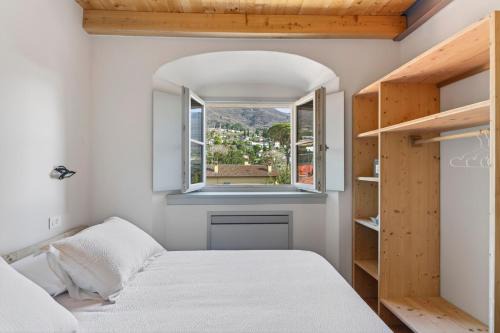 Mandello del Lario Bed & Breakfast | Foresteria Monastero B&B