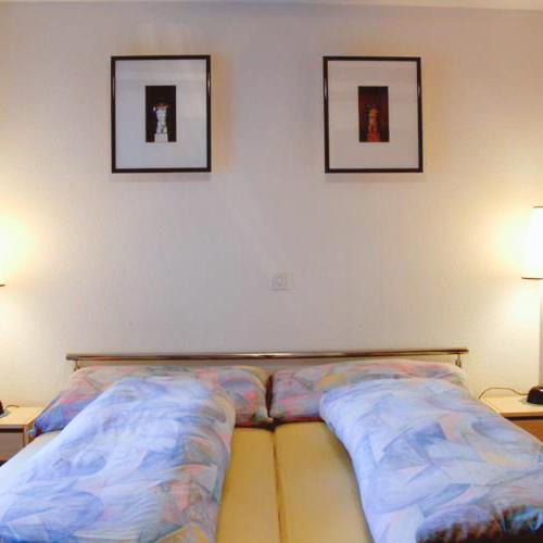 Bozen Hotel | Gasthaus zum Bären