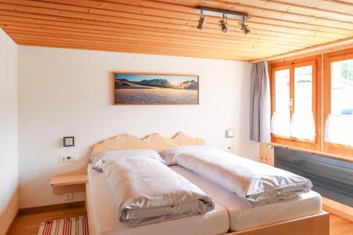 Goldern Hotel | Gasthof zur Post