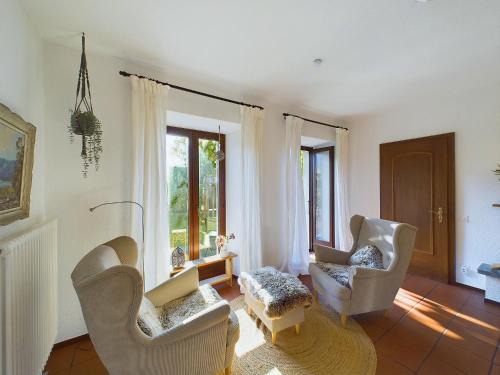 Caslano Apartment | Giardino al Lago
