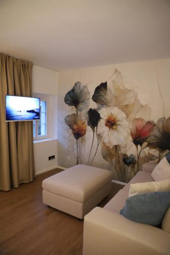 Gottlieben Apartment | Gottlieber Rausch