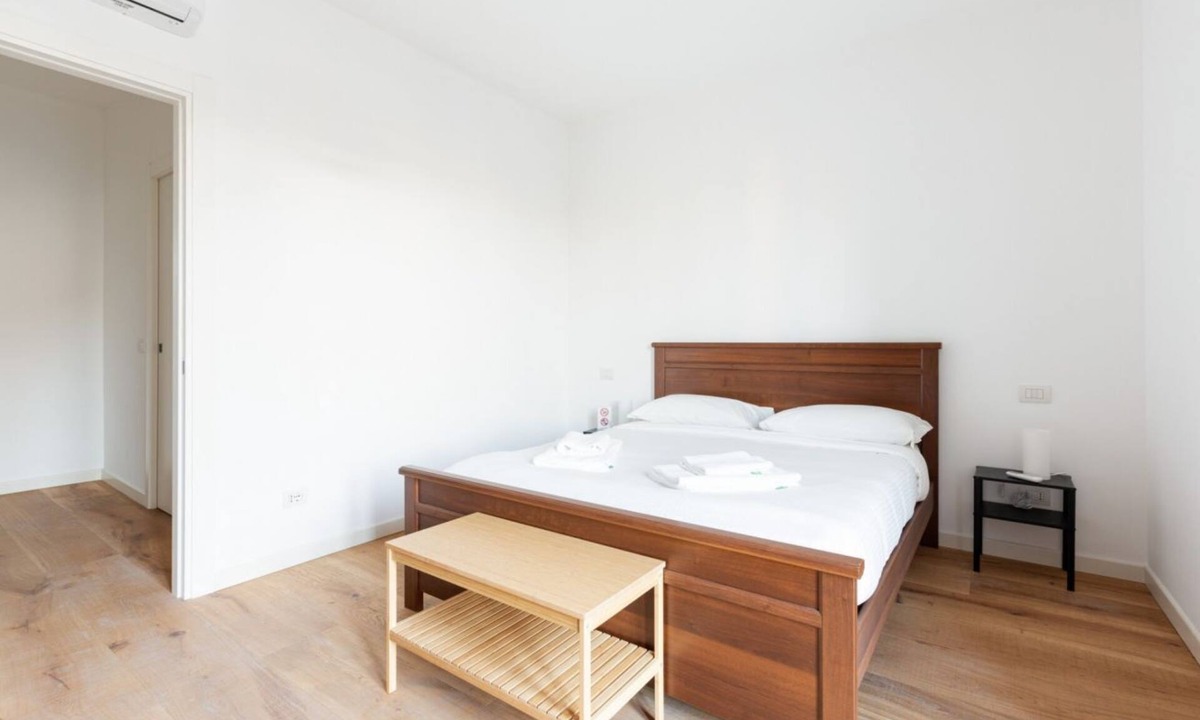 Turro Apartment | GuestHost - Cozy apartment near Trotter Park