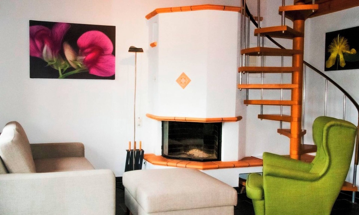Hasliberg Reuti Apartment | HasliRent, Eiger, (Hasliberg Reuti), by Interhome