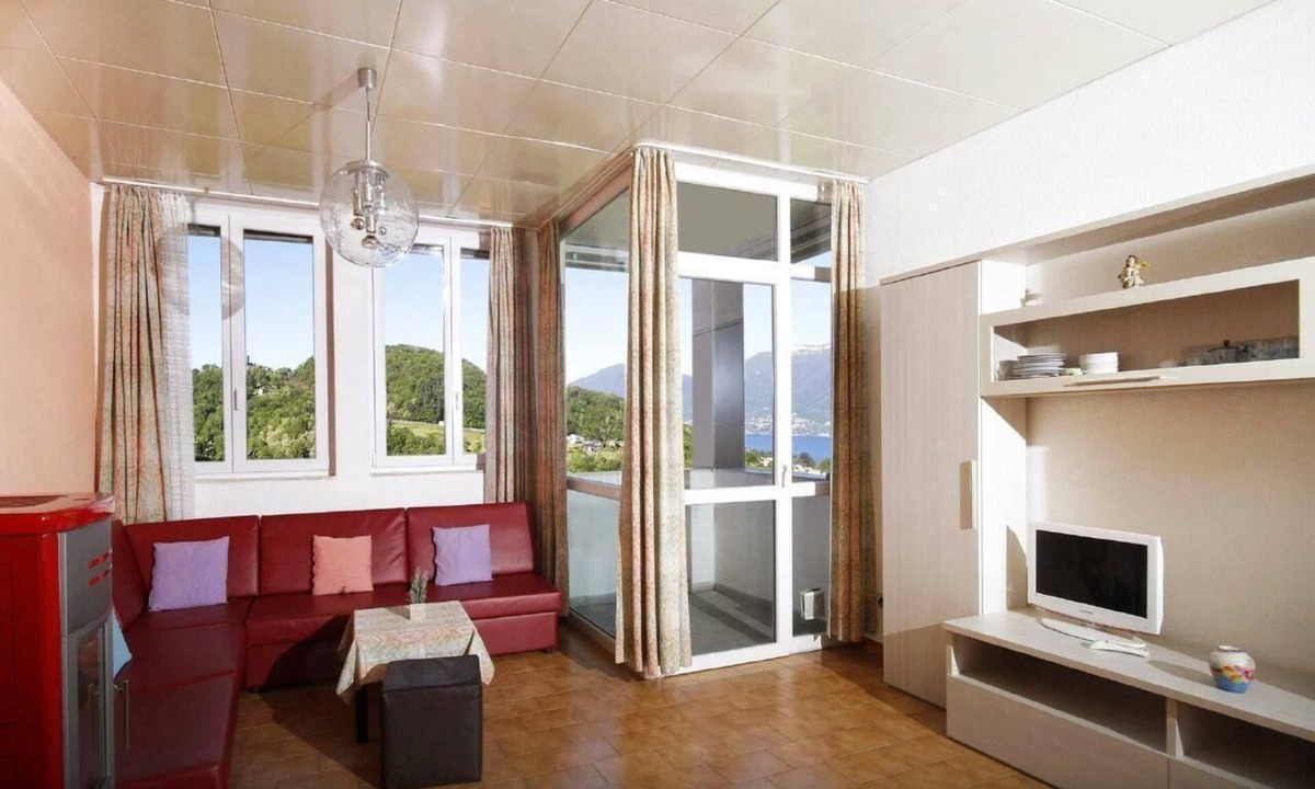Euroville Apartment | Holiday Apartment