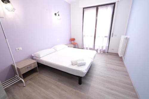 Dergano House | Hostel 3