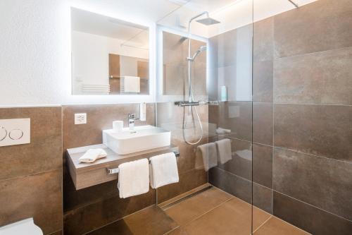 Wiedlisbach Hotel | Hotel Al Ponte