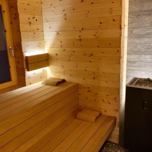 Tschierv Hotel | Hotel Al Rom