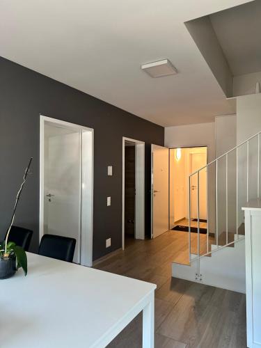 Bellinzona Apartment | hotel bellinzona