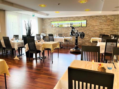 Horw Hotel | Hotel Felmis