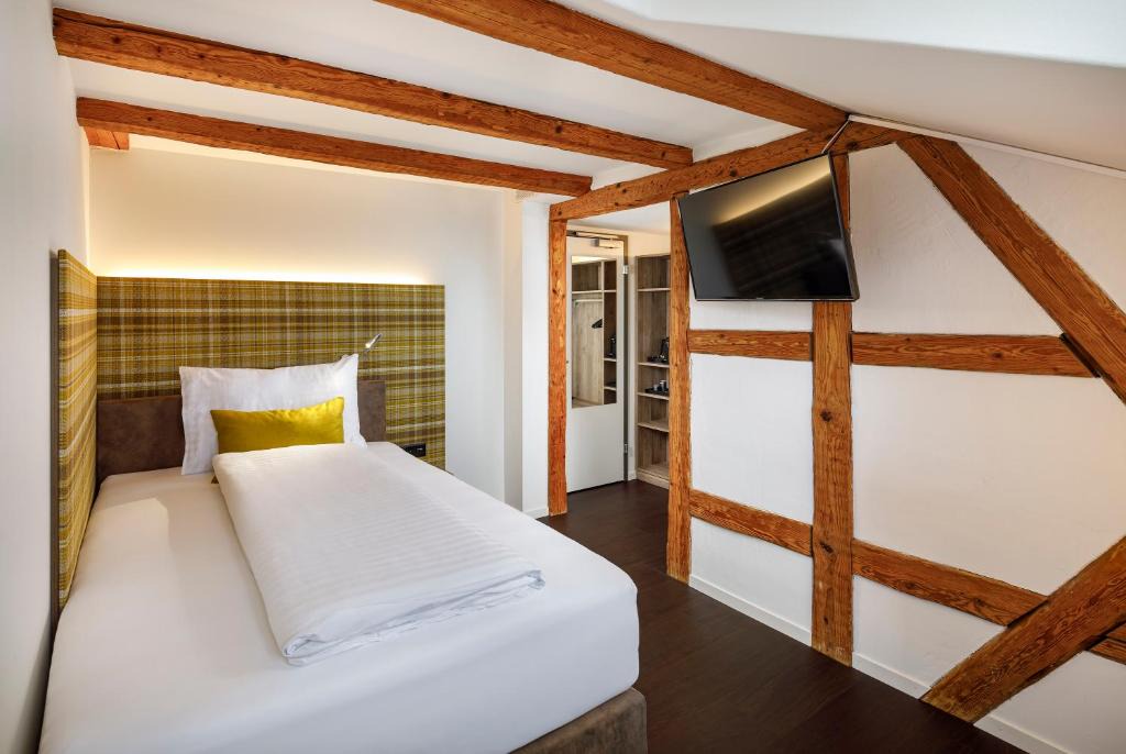 Tannenboden Hotel | Hotel Schweizerhof