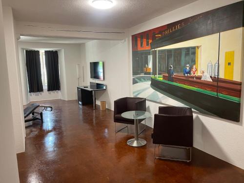 Seegraeben Hotel | Hotel Swiss Bellevue Aathal