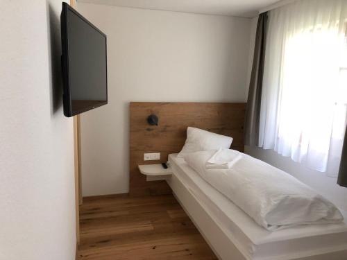 Ulrichen Hotel | Hotel Walser