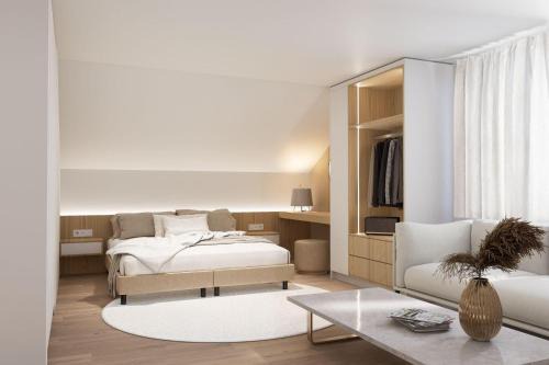Schenkon Hotel | Hotel Zellfeld
