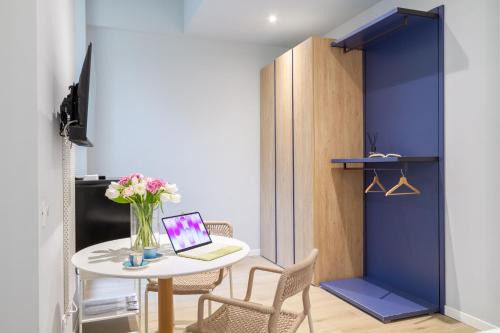 Porta Venezia Bed & Breakfast | HOUSE OF DESIGN CASATI - Corso Buenos Aires