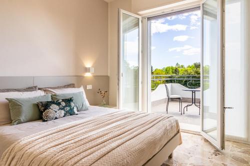 Lonate Pozzolo Bed & Breakfast | I'M b&b - 10 min da Malpensa Parcheggio gratuito Colazione inclusa