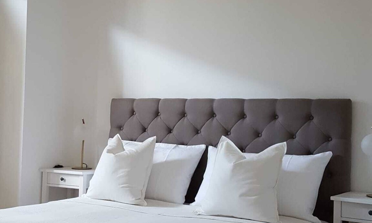 Valtellina Apartment | Ideal base for a peaceful and relaxing vacation.