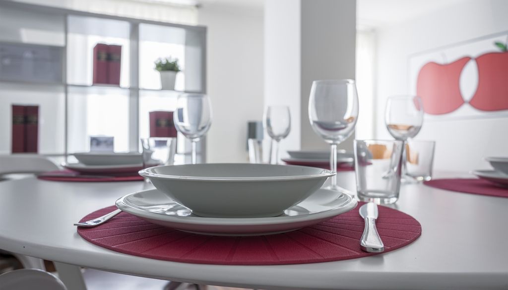 Morivione Apartment | Italianway - Biondelli 7 R San Siro - MI-BION7R2
