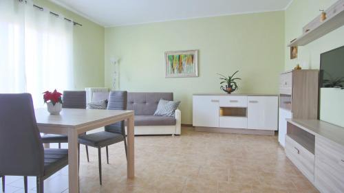 San Fedele Intelvi House | Italianway - Casasco 79