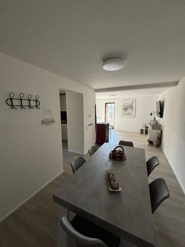 Riviera Apartment | J&D Comfort Apartment