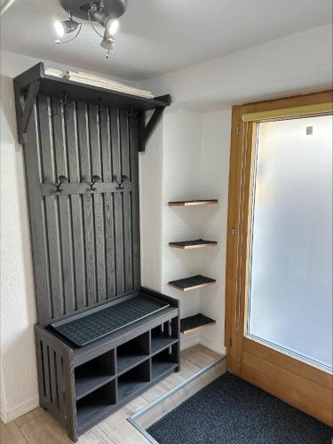 Riom-Parsonz Apartment | Jonnys Paradisli