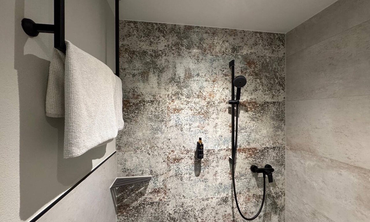 Wolframs-Eschenbach Apartment | Junior Suite with balcony