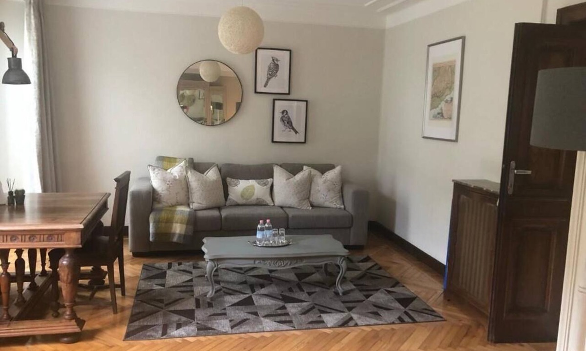 Trivero Bed & Breakfast | La Casa Verde B&B