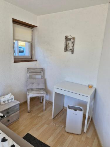Sonceboz-Sombeval Apartment | La joyeuse étape