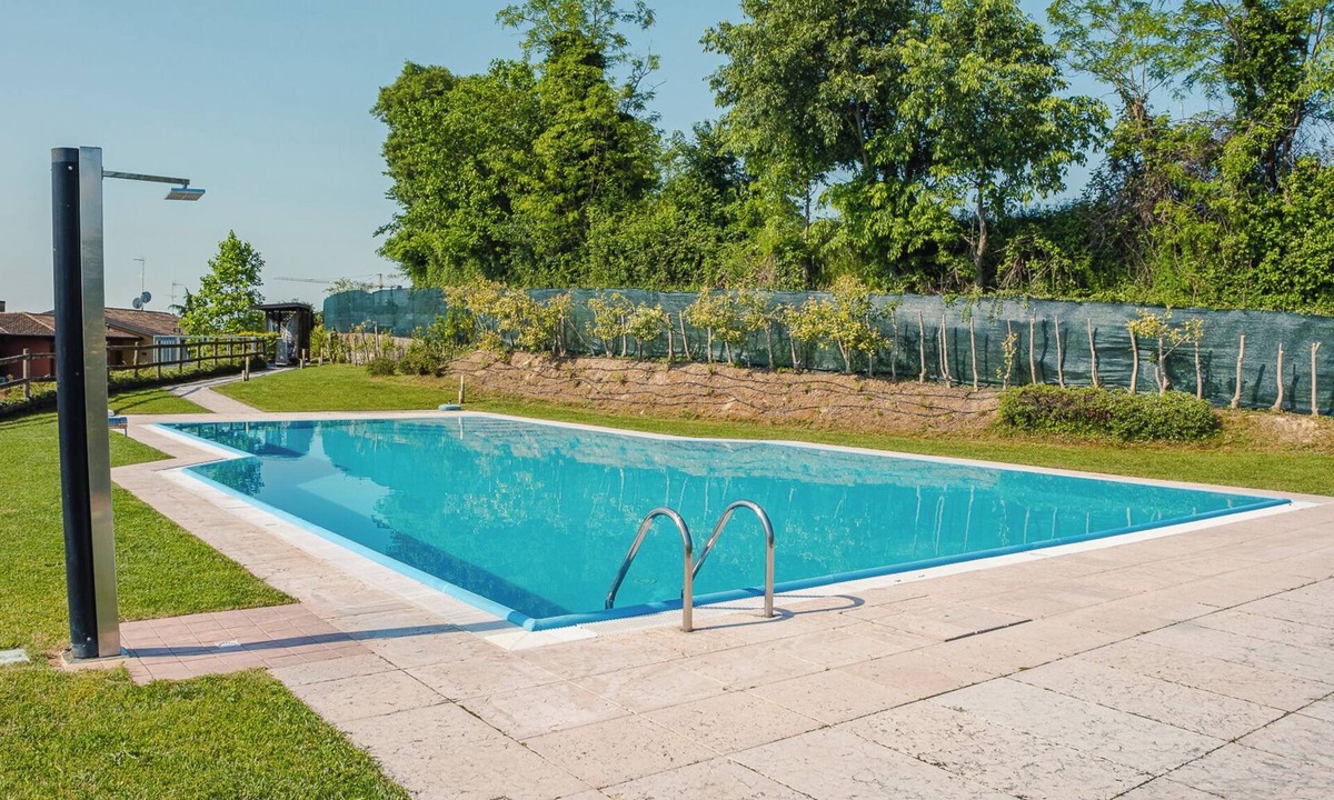 Polpenazze del Garda Apartment | La Terrazza sul Lago