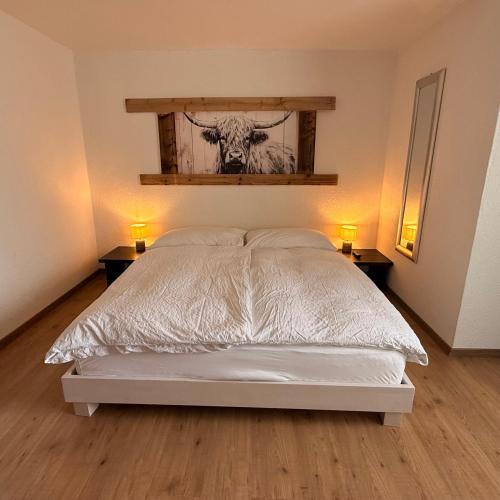 Montana Hotel | Lago Lodge Crans-Montana Centre