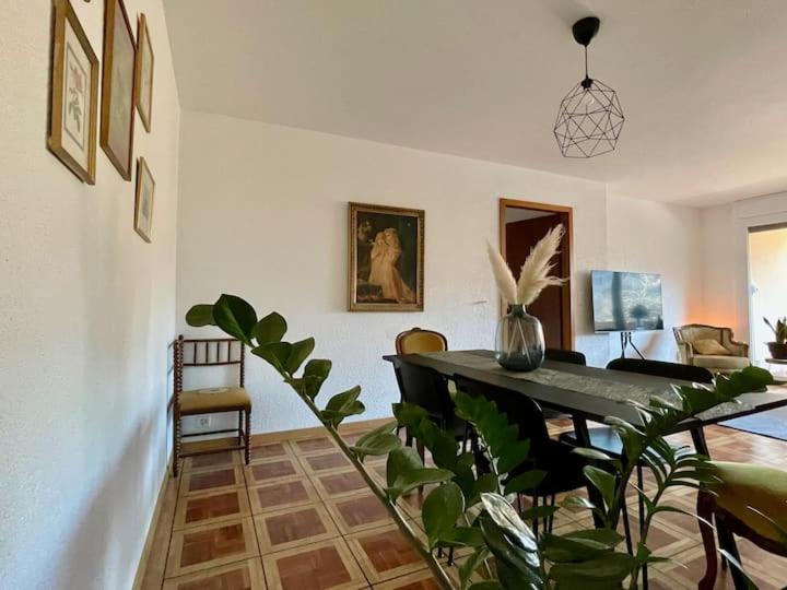 Sion Apartment | Le Castelview