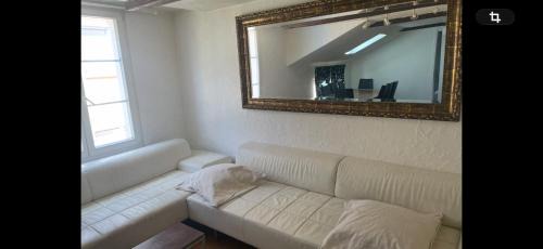 Niederdorf Apartment | Lindas Apatment Zürich Niederdorf