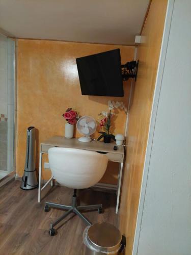 Niederdorf House | Lindita Hostel