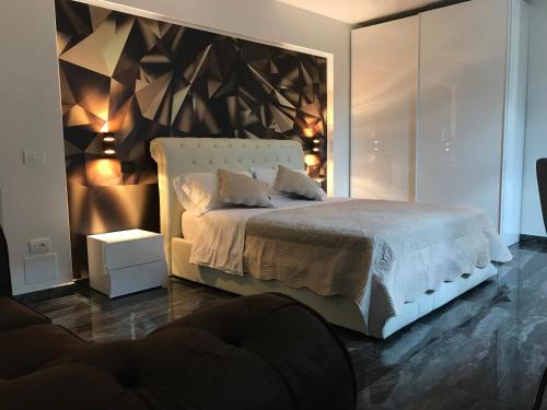 Sirmione Old Town Apartment | Loft Sirmione