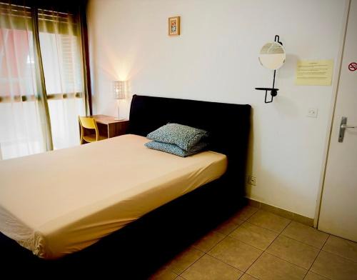 Massagno House | Lugano 33A - No Bikes - Self check-in - no reception