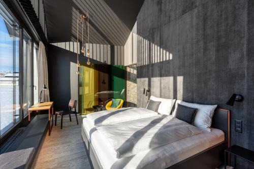 Amlikon-Bissegg Bed & Breakfast | Macardo Premium B&B