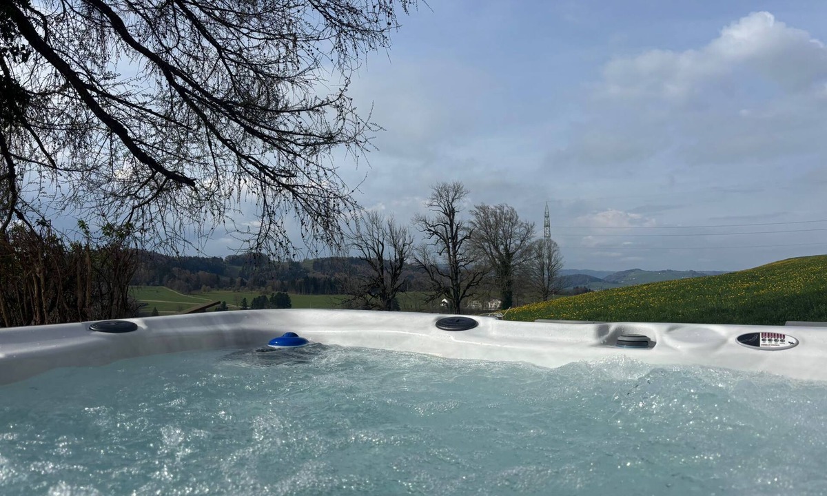 Pleujouse House | Maison chez Louis in the heart of nature