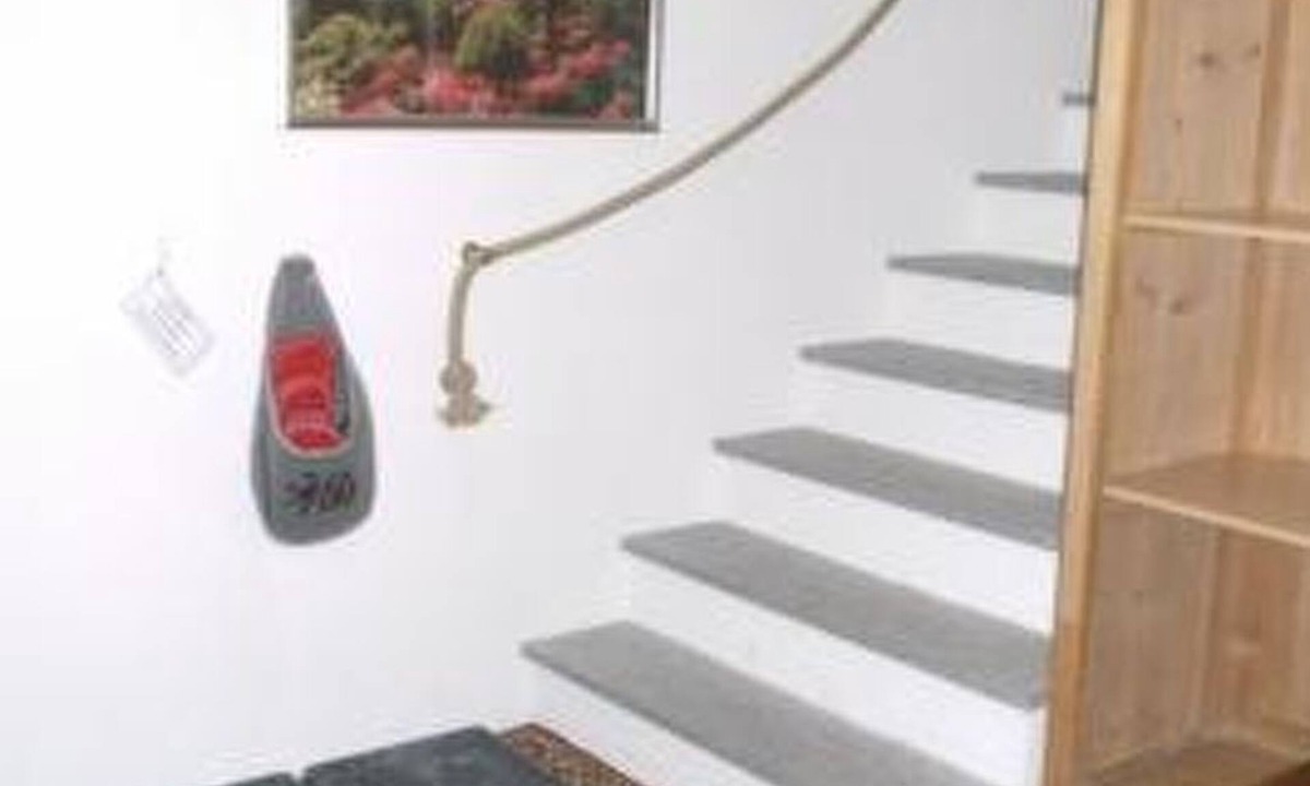 Valchava Apartment | Michael, (Valchava) by Interhome