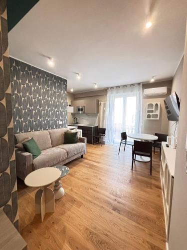 Bullona Apartment | Milano ChocoHouse