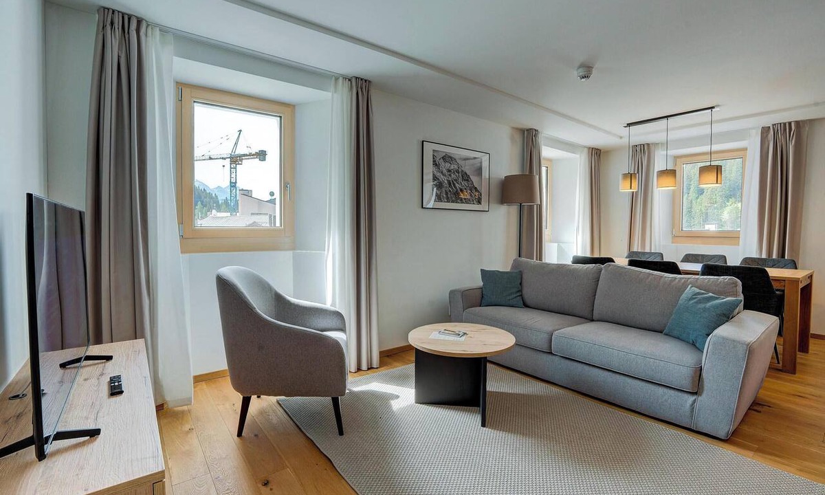 San Bernardino Apartment | Modern Alpine Stay in San Bernardino | Ski, Hiking & Nature - Montana 102, San Bernardino, Switzerland